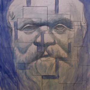What Philosophy Does To Philosophers